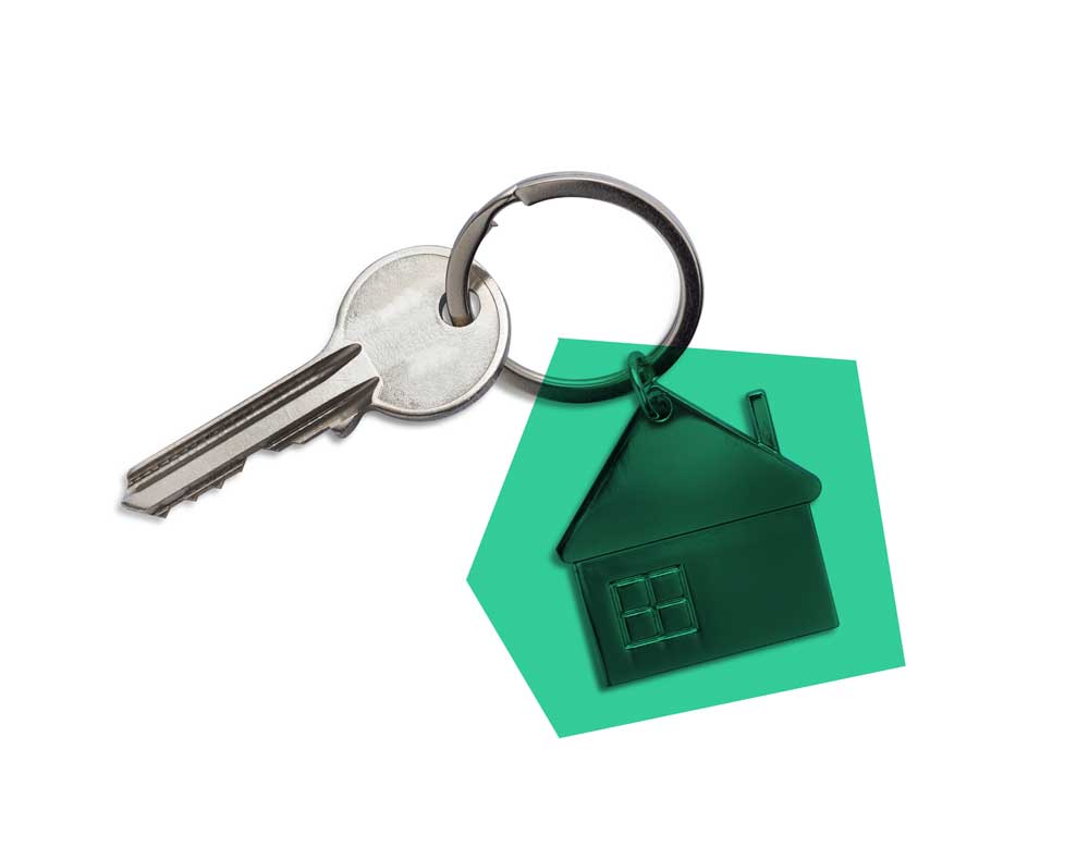 Home Movers