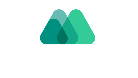 Mortgages