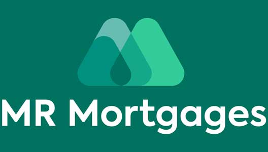 MR Mortgages